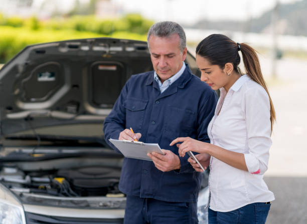 Liability coverage specialist in Indian Head